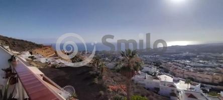 Piso en venta en Adeje, Calle Galicia, 38660 photo 0