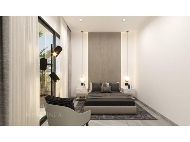 Planta baja en venta en Mallorca photo 0