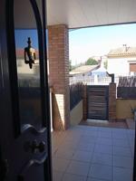 Casa en venta en Parets del Vallès, L eixample 3 photo 0