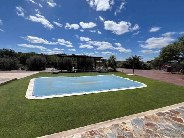 Chalet en venta en Hontoba, Castilla la mancha photo 0