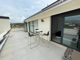 Aticos en venta en Fuengirola, Los Boliches photo 0