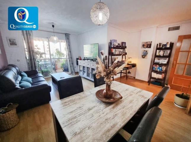 Piso en venta en San Juan playa, Playa San Juan photo 0