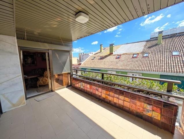 Piso en venta en Gandia, Centro photo 0