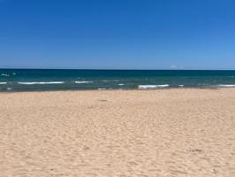 Adosada en venta en Miramar, Playa photo 0