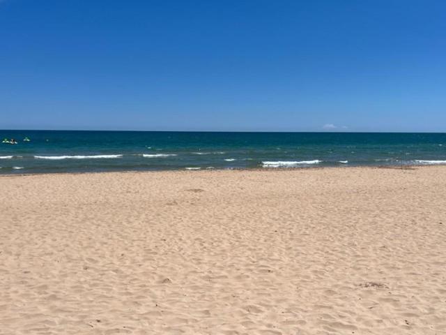 Adosada en venta en Miramar, Playa photo 0