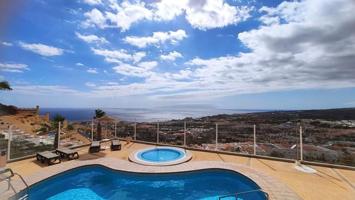 Apartamento en venta en Adeje, Torviscas Alto photo 0