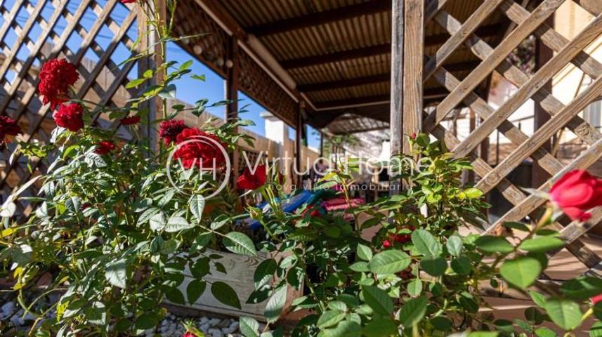 Chalet en venta en Pineda de Mar, Pinemar photo 0