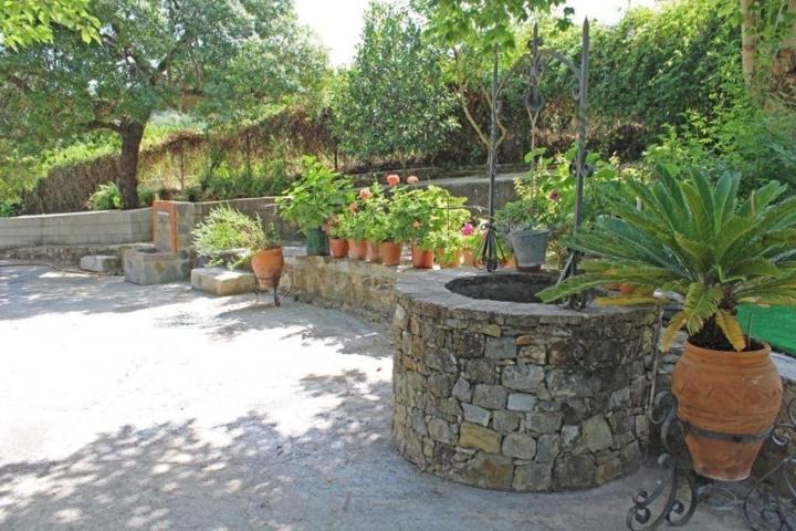 Chalet en venta en Ubrique, CERRO MULERA photo 0