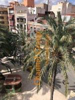 Piso en venta en Elche, Centro photo 0