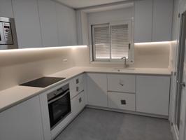 Piso en venta en Mallorca, Cas Capiscol photo 0