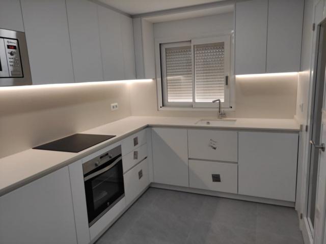 Piso en venta en Mallorca, Cas Capiscol photo 0