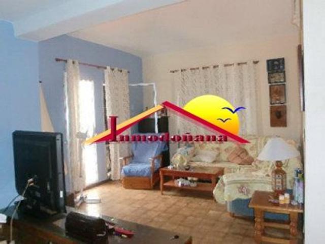 Chalet en venta en Matalascañas, Sector Flamenco photo 0