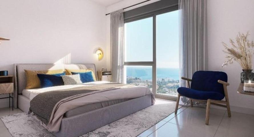 Bungalow en venta en Mijas, Riviera del sol photo 0