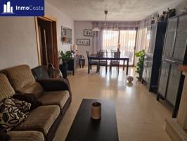 Casa en venta en La Línea de la Concepción, Santiago photo 0