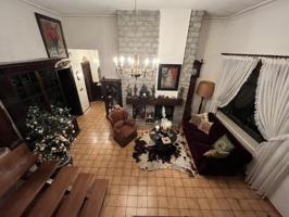 Chalet en venta en Cabrerizos, Cabrerizos photo 0