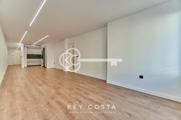 Piso en venta en Alicante, Centro photo 0