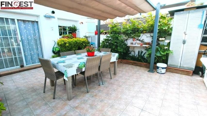 Casa en venta en Blanes, Els Pins photo 0