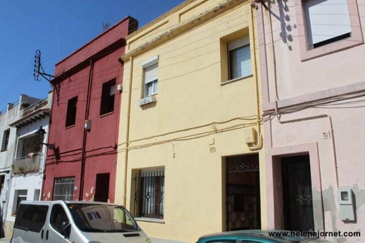 Casa en venta en Sant Feliu de Guíxols, Centric photo 0