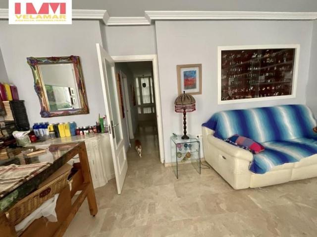 Piso en venta en Cádiz, Centro photo 0