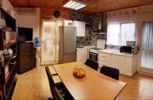 Casa en venta en Marines, Marines photo 0