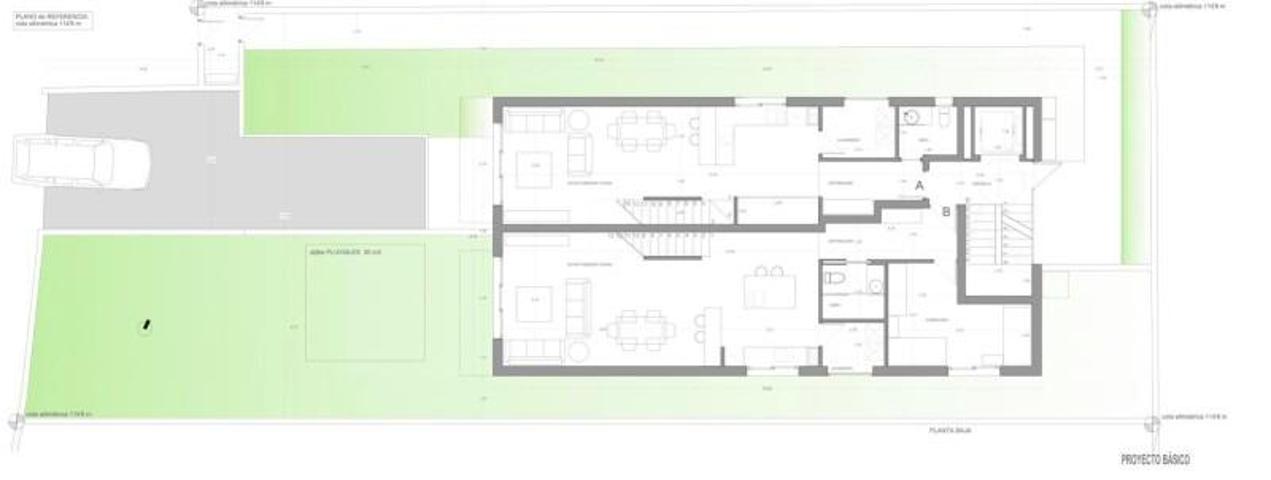 Terreno en venta en Llucmajor, Sa Torre photo 0