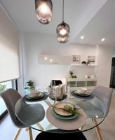 Bungalow en venta en Chilches, Chilches costa photo 0