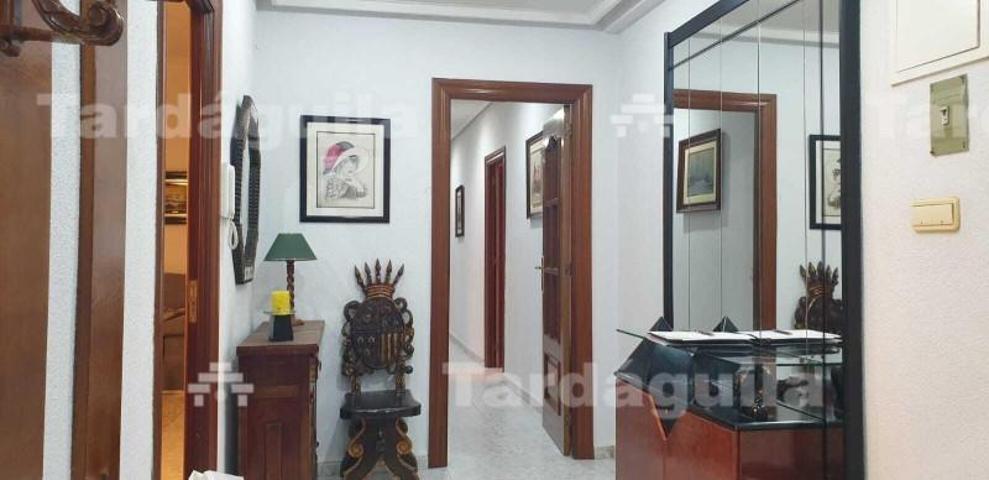 Piso en venta en Salamanca, Carmelitas-Oeste photo 0