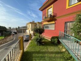 Adosada en venta en Fuengirola, Castillo sohail, 29640 photo 0