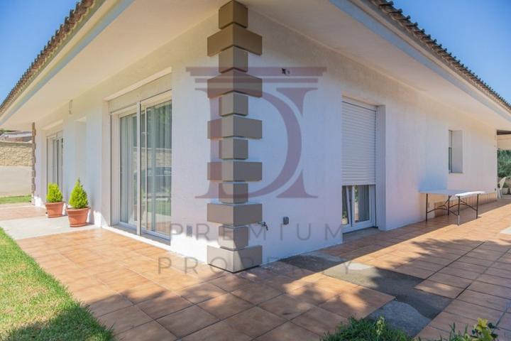 Casa en venta en Salou, COVAMAR photo 0