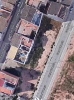 Terreno en venta en Foios, Foios photo 0