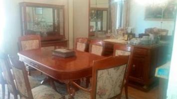 Casa en venta en Ciudad Rodrigo, Ciudad rodrigo photo 0