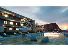 Apartamento en venta en Granadilla de Abona photo 0