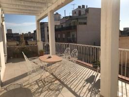 Aticos en venta en Elche, Centro photo 0