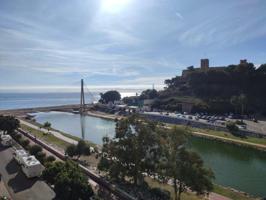 Apartamento en venta en Fuengirola, Castillo de Sohail photo 0
