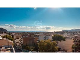 Piso en venta en Jávea-Xàbia photo 0