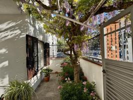 Casa en venta en Martorell, El pla photo 0