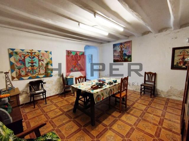 Casa en venta en el Prat de Llobregat photo 0