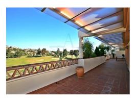 Apartamento en venta en Mijas photo 0