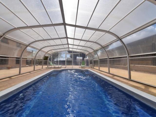 Chalet en venta en Elche photo 0