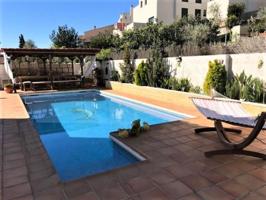 Casa en venta en Cubelles, Mas Trader I photo 0