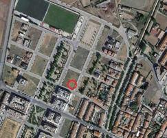 Terreno en venta en Marchamalo, Marchamalo photo 0