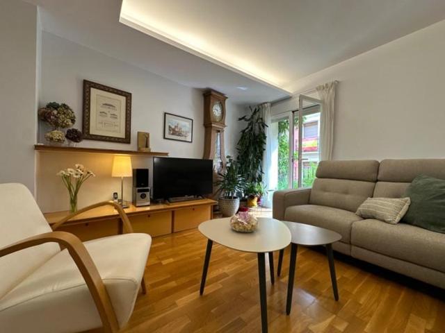 Piso en venta en Zaragoza, Paseo Independencia photo 0