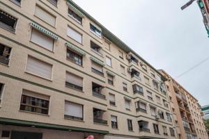 Piso en venta en Granada, Centro photo 0