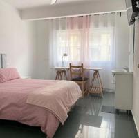 Piso en venta en Salamanca, San Cristóbal photo 0