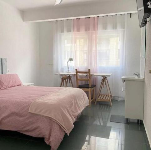 Piso en venta en Salamanca, San Cristóbal photo 0