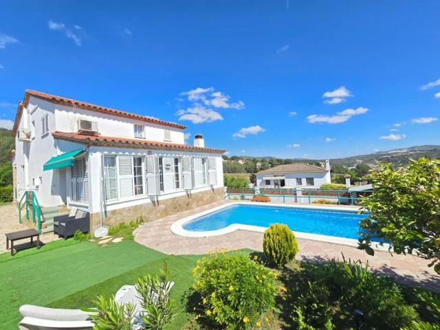 Casa en venta en Canyelles, Nou Canyelles photo 0