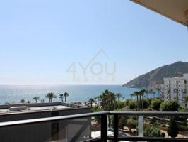 Apartamento en venta en Alfaz del Pi photo 0