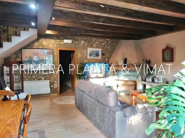 Casa en venta en Palafolls, Pueblo photo 0