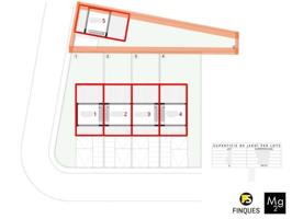 Casa en venta en Sentmenat, CENTRE photo 0