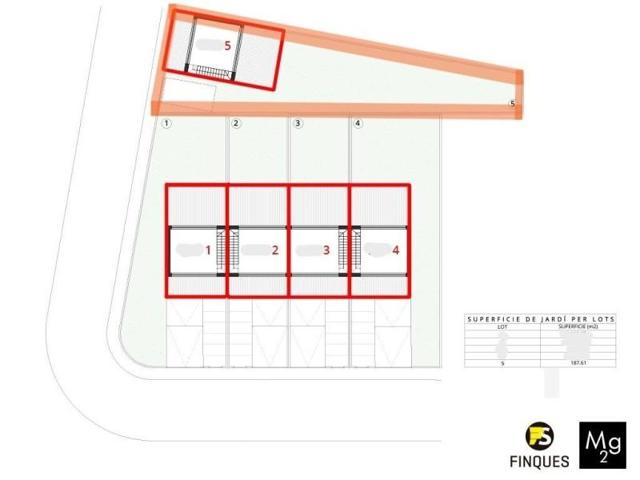 Casa en venta en Sentmenat, CENTRE photo 0